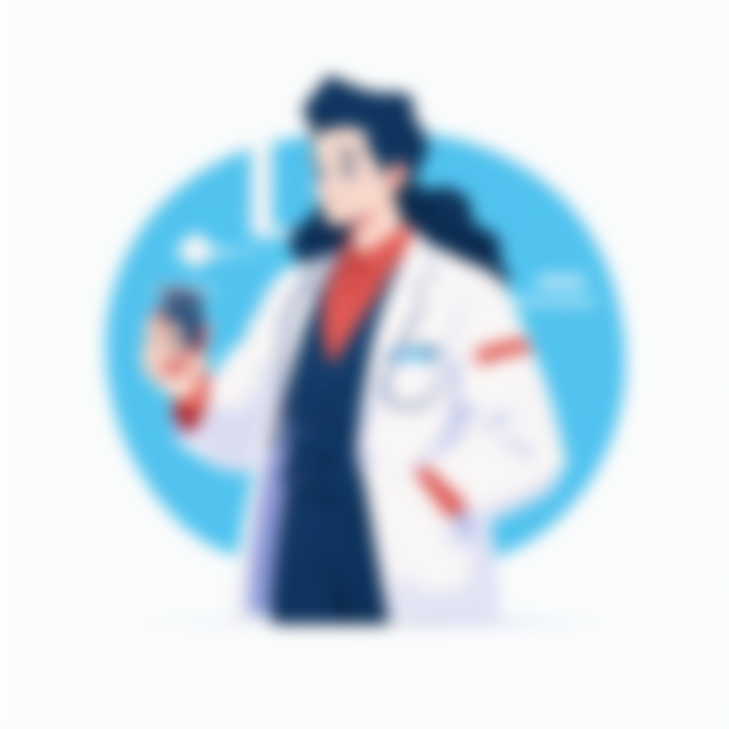 白承燦
