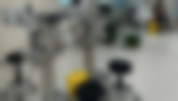 诊疗特色总结
