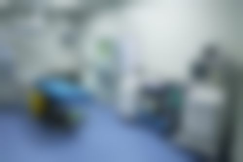 六、王柯真实的患者评价