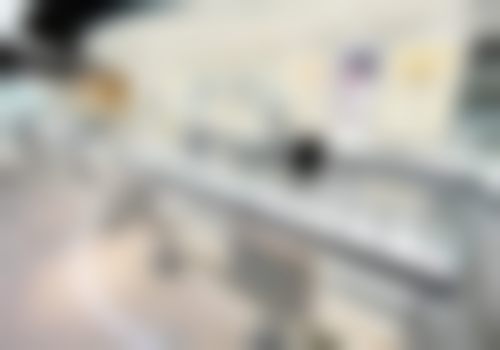擅长项目详解