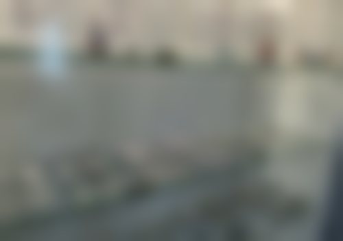 医院资质与综合实力