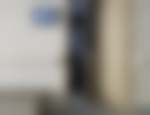 服务流程与患者保护