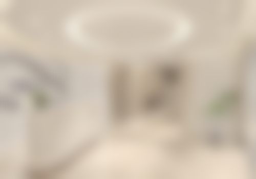 医生团队介绍