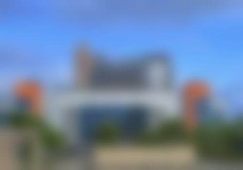 泉州市第一医院眼科