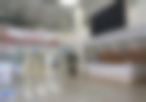 特色诊疗项目与方案:覆盖全眼科领域