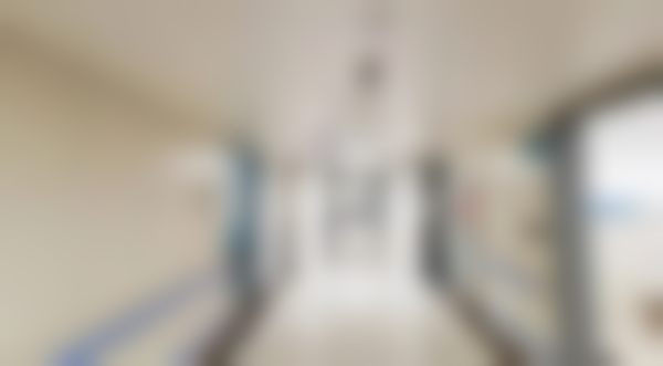 临床实例分享