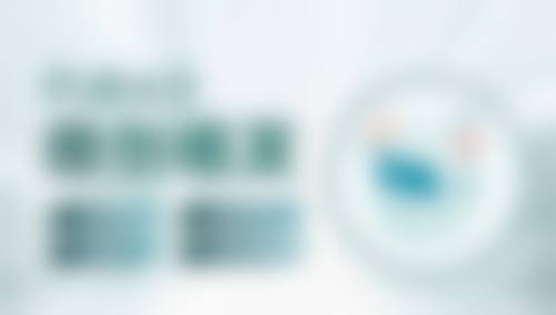 三、面部除皱打什么针之优缺点