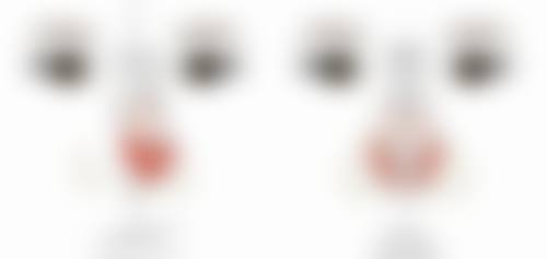 一、凸起的红疤痕形成原因大揭秘