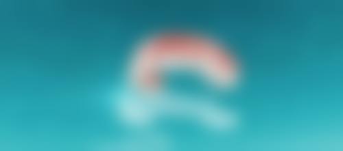 常见问题解答(FAQ)