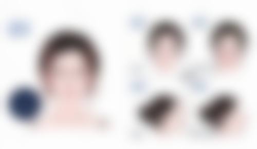五、使用祛疤膏的其他注意事项
