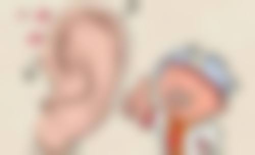 八、韩国ROSE皮肤科医院预约方式