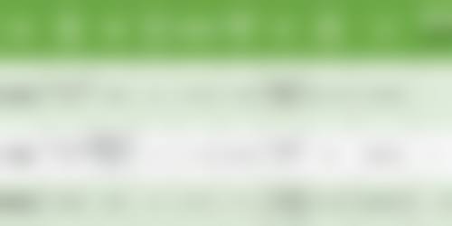 五、面部除皱打什么针之选择正规机构的重要性