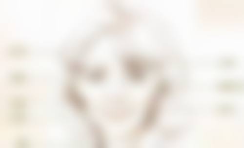 二、韩国ROSE皮肤科医院怎么样?