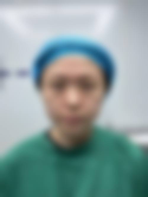 九、深圳市皇佳翼整形美容医院真实的患者评价
