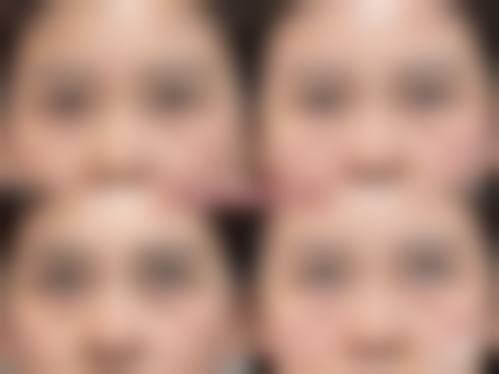 三、成都第六人民医院美容科诊疗项目有哪些?