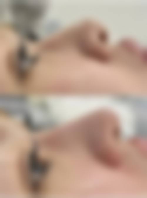 结尾预约号召