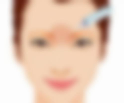 六、韩国ROSE皮肤科医院价格表