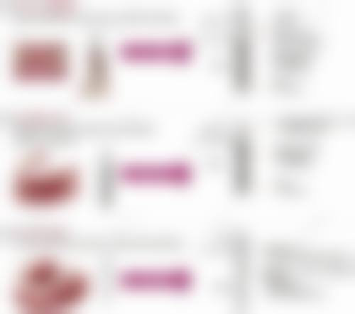 限时优惠活动——矫正原价12000元,优惠价仅8800元