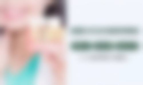 一对一服务流程:从预约到术后关怀