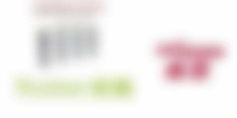限时优惠:高品质口腔护理的性价比之选