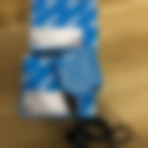 服务流程与患者保护:便捷安心的就诊体验