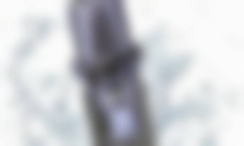 临床实例分享