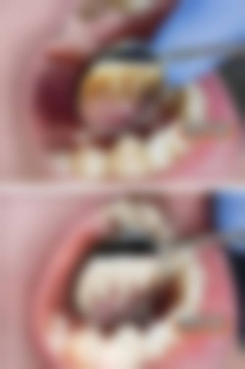 诊疗特色总结