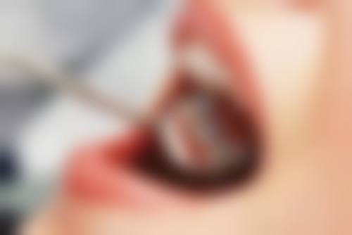 无忧服务流程——预约到复诊全周期