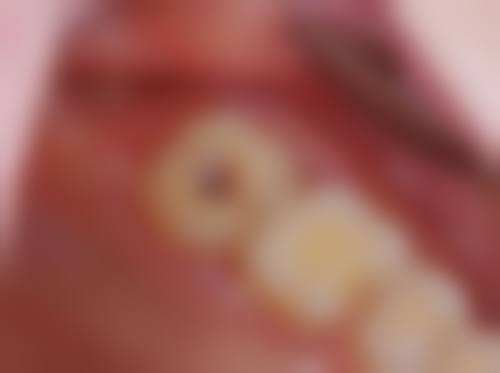 设备与诊疗环境:前列科技保护舒适体验