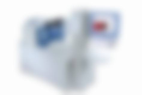 专精设备与环境保护