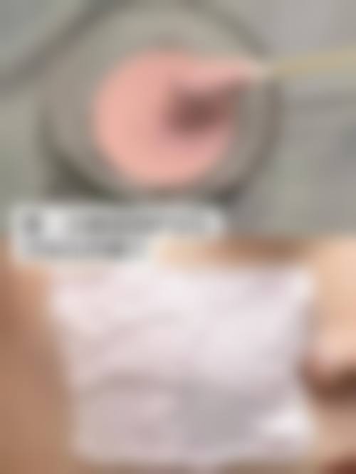 五、韩国ROSE皮肤科医院医生介绍