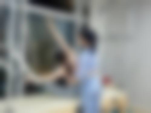 患者真实评价