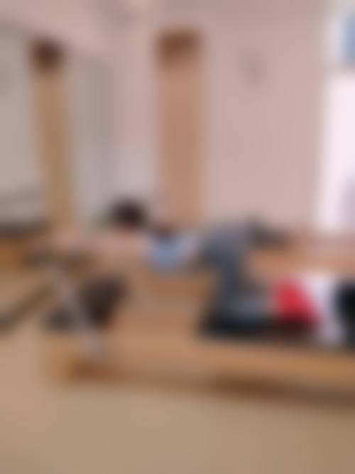 医生资质介绍