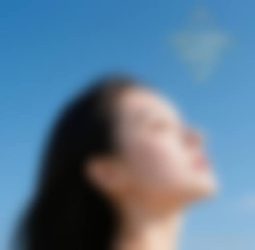 常见问题解答(FAQ)
