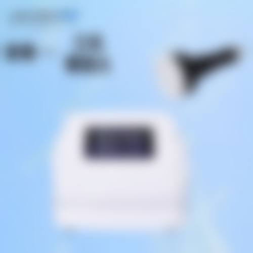 临床实例分享·白承燦胸部整形
