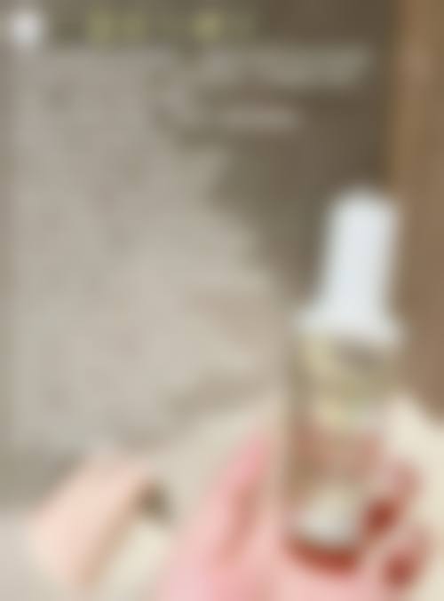 结尾预约号召