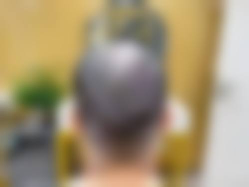 结语:专精塑美,从这里开始