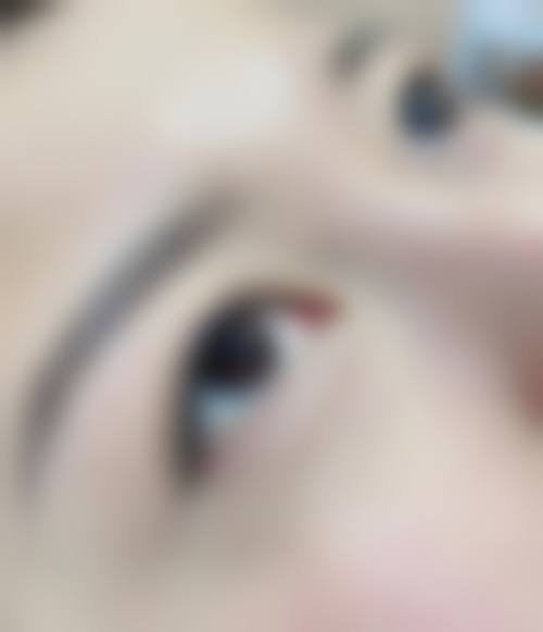 二、深圳皓妍整形医院怎么样?