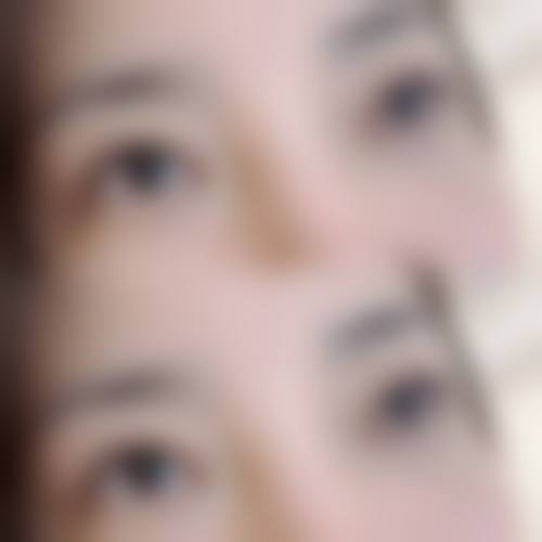 设备环境与服务流程:保护“好在哪?服务怎么样?”
