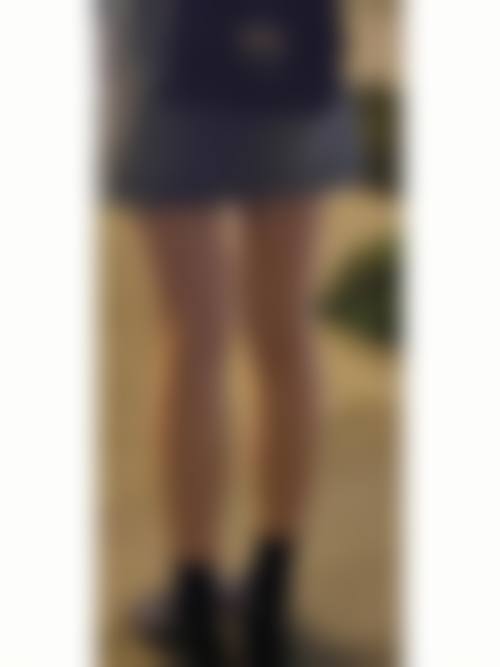 三、自贡金诺整形美容医院诊疗项目有哪些?