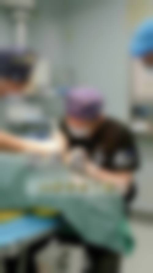 七、自贡金诺整形美容医院地址及交通