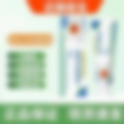 精良设备与环境:数字化诊疗保护精细安心