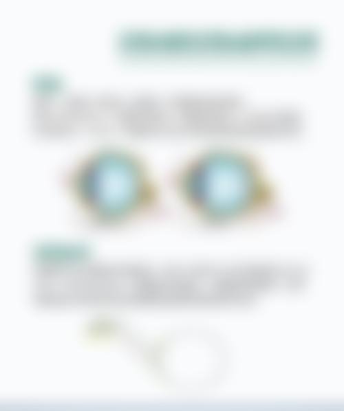 常见问题解答