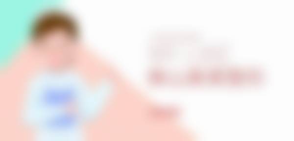 五、袁美玲怎么预约?