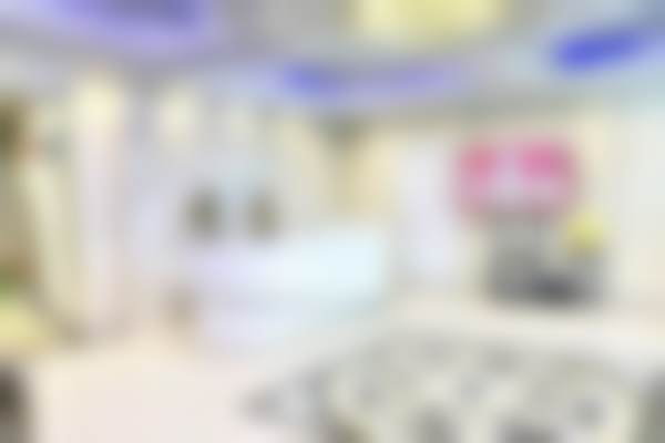 六、王海真实的患者评价