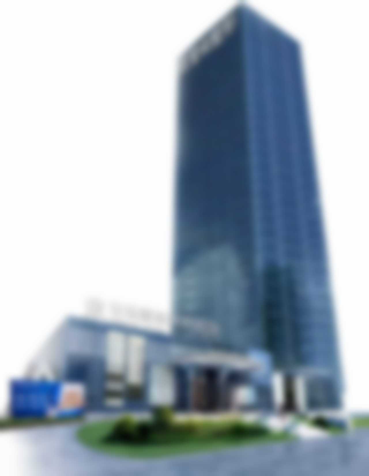 重庆星荣整形外科医院赵静梅医生莫娜丽莎SOFTTYPE玻尿酸填充1mL仅3200元，淡化面部细纹