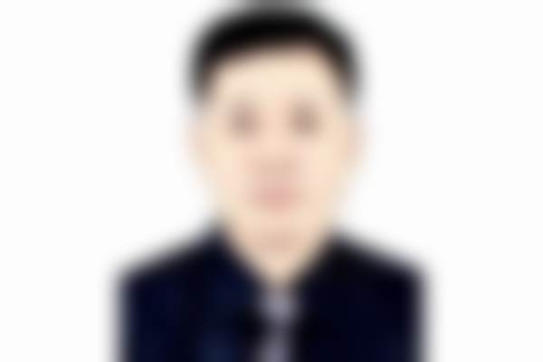 三、西宁华悦星颜医疗美容门诊部诊疗项目有哪些?