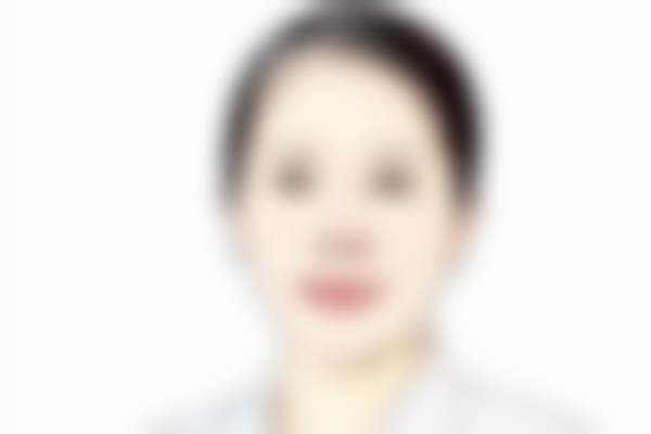 五、李超怎么预约?