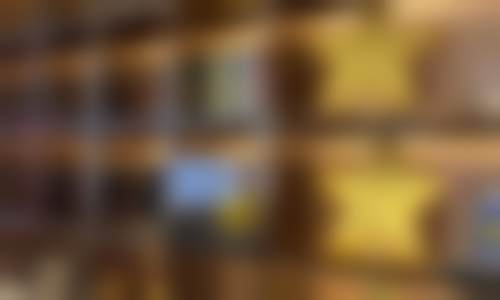 揭秘成都新桥口腔医院（衣冠庙店）王旭东技术特点：他的种植牙为何备受青睐？真实口碑