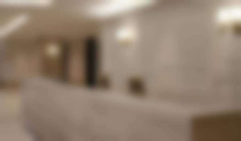 六、周书逸真实的患者评价